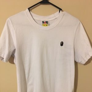 Bape? *Read description*